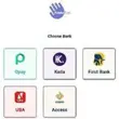 Paste Aza APK