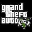 Pathan KPK 42000 GTA 5 APK