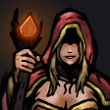 Paths & Danger APK