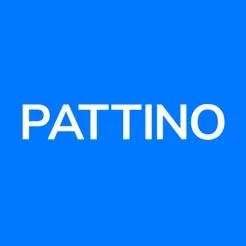 Pattino App Download APK