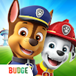Paw Patrol Rescue World APK