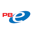 PB Engage My APK