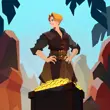 PB Pirate Battles APK