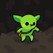 Peglin APK
