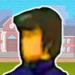 Pelea Universitaria APK