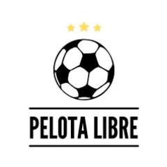 Pelota Libre APK