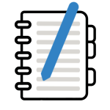Penly APK