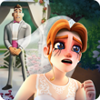 Penny & Flo Finding Home APK