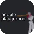People Playground APK