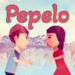 Pepelo Adventure Co-Op Game APK