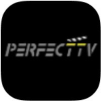 PerfectTV APK