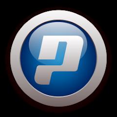 PerfExpert APK