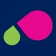 Perkopolis APP