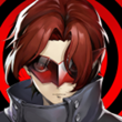 Persona 5 the Phantom X APK