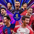 Pes Extremo v6 APK
