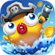 Pesca Feliz APK
