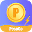Pesogo APK