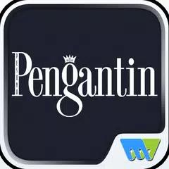 Pesona Pengantin APK 
