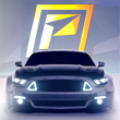 Petrolhead APK