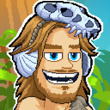 Pewdiepie Tuber Simulator Premium Free APK