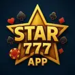 PGSTAR777 APK