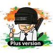 PGT Pro APK