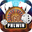 Phlwin APK