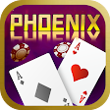 Phoenix Game APK