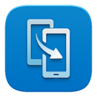 Phone Clone APK