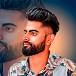 Photo Lab Premium APK