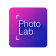 Photolab.me APK