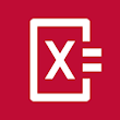 Photomath Plus APK
