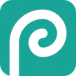 Photopea APK