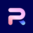 Photoroom Pro APK