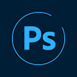 Photoshop Camera Photo Filters APK