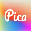 Pica AI Swap Face APP