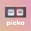 Picka Premium APK