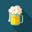 Picolo APK