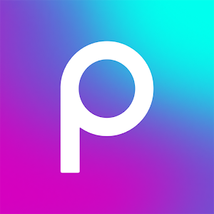 Picsart Pro APK Mediafıre