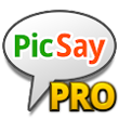Picsay Pro APK