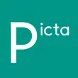 Picta APK