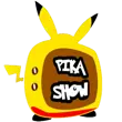 Pika Show APK