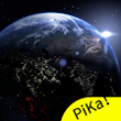 Pika Super Wallpaper Premium APK