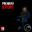 Pikabuu STOP Free APK Pikabuu STOP Free APK
