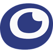 PimEyes APK