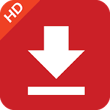 Pinterest Video Downloader Premium Free APK