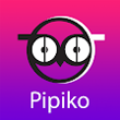 Pipiko APP