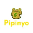 Pipinyo APK