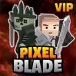 Pixel Blade M VIP Premium APK