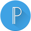 Pixellab 1.9.7 Mod APK